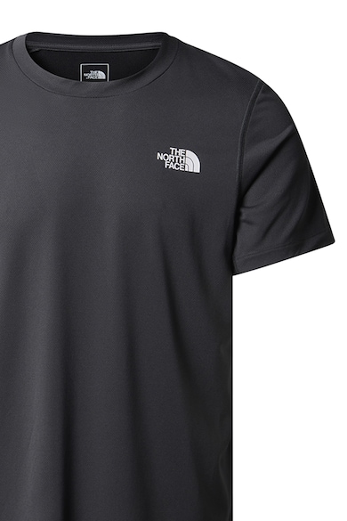 The North Face Тениска за бягане с овално деколте Мъже