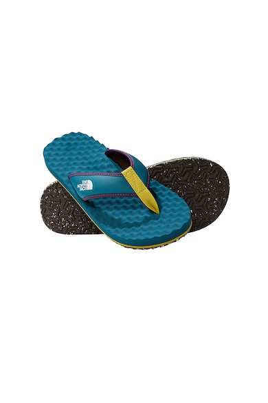 The North Face Base Camp flip-flop papucs férfi