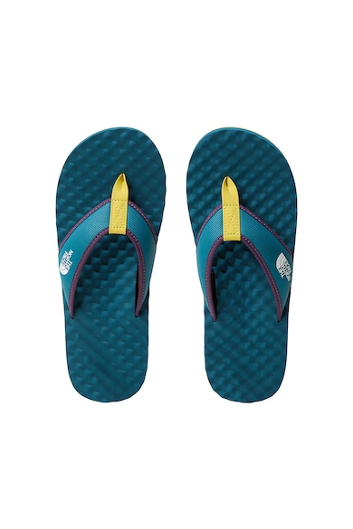 The North Face Base Camp flip-flop papucs férfi