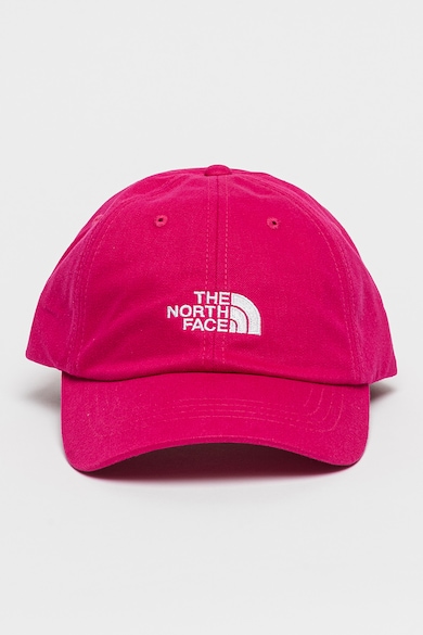 The North Face Бейзболна шапка с лого Мъже