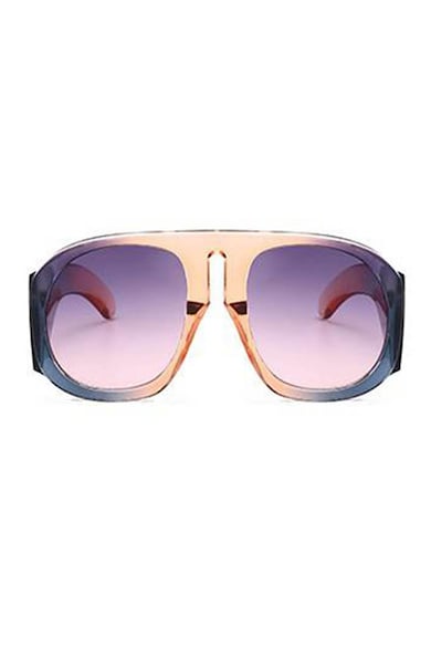 AVANT-GARDE PARIS Слънчеви очила с градиента Жени