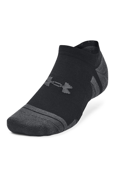 Under Armour Унисекс фитнес чорапи - 3 чифта Мъже