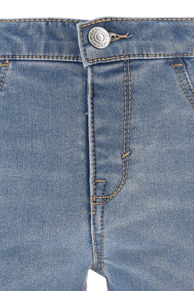 Levi's Skinny fit farmernadrág öt zsebbel Lány