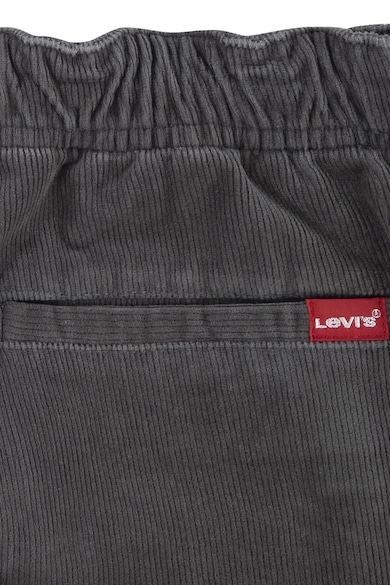 Levi's Джинсов панталон Момчета