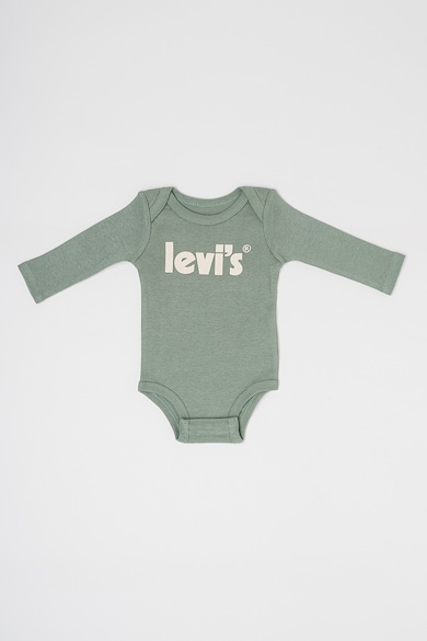 Levi's Logós pamutbody szett - 2 db Fiú