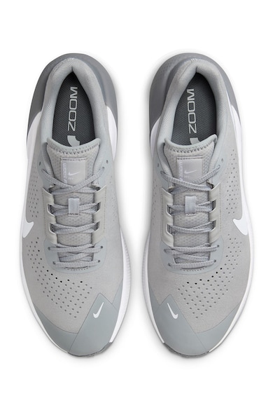 Nike Pantofi pentru fitness Air Zoom Barbati