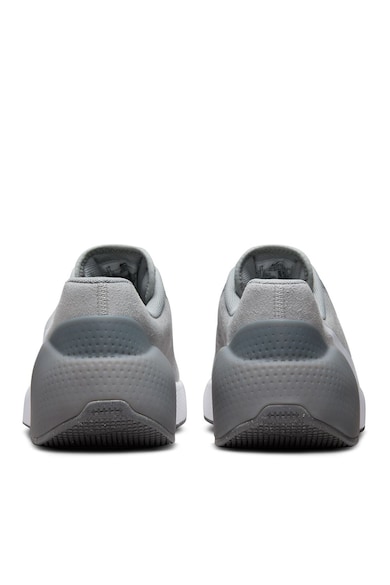 Nike Фитнес обувки Air Zoom Мъже