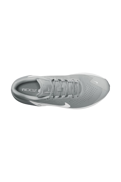Nike Air Zoom sportcipő férfi