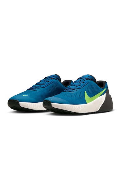 Nike Pantofi pentru fitness Air Zoom Barbati