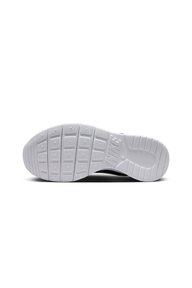 Nike Мрежести спортни обувки с лого Момчета