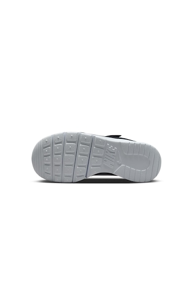 Nike Спортни обувки Tanjun Easyon с лого Момчета