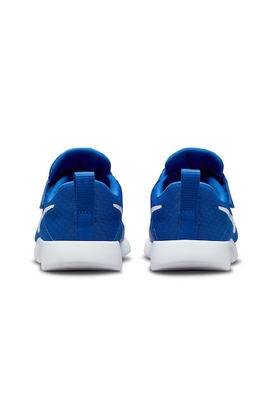 Nike Pantofi sport cu logo Tanjun Easyon Baieti