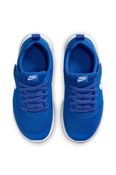 Nike Спортни обувки Tanjun Easyon с лого Момчета