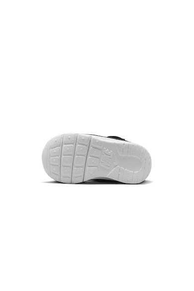 Nike Pantofi sport slip-on Tanjun EasyOn Baieti