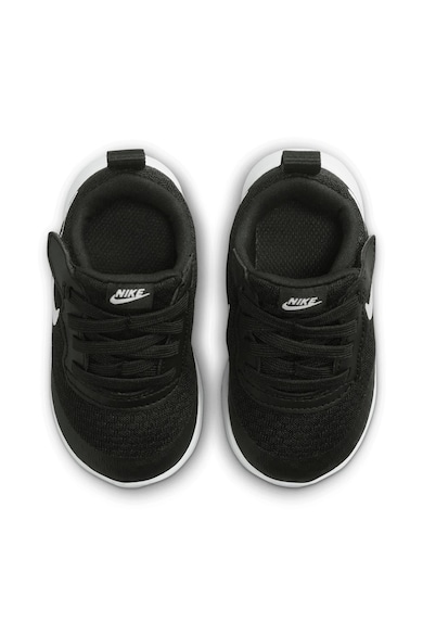 Nike Спортни обувки Tanjun EasyOn Момчета