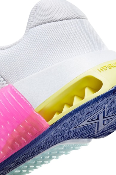 Nike Pantofi sport de plasa pentru fitness Metcon 9 Femei