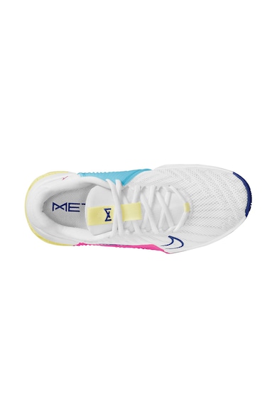 Nike Мрежести фитнес обувки Metcon 9 Жени