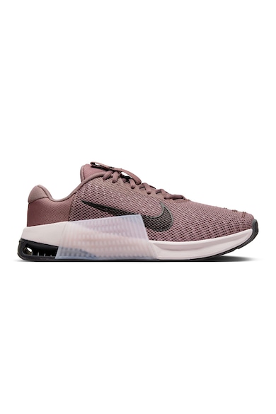 Nike Pantofi sport de plasa pentru fitness Metcon 9 Femei