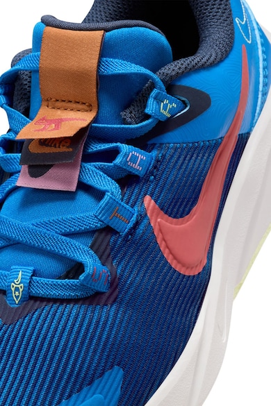 Nike Обувки Star Runner 4 NN за бягане Момчета