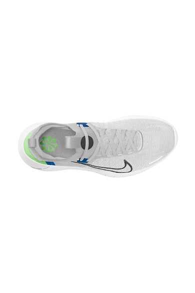 Nike Обувки за бягане Free RN Road Мъже