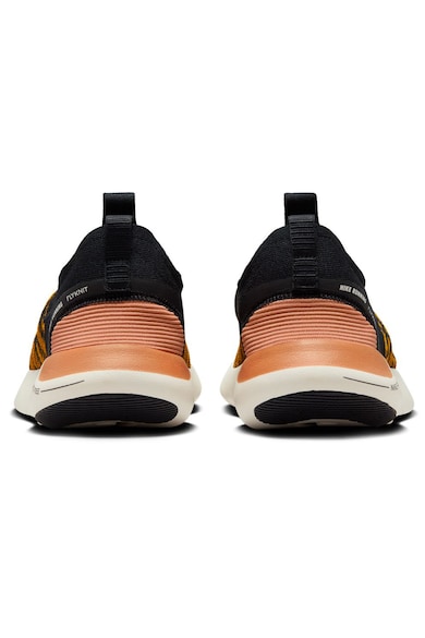 Nike Pantofi slip-on pentru alergare Free RN Road Barbati