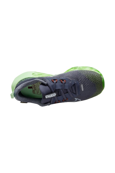 Nike Jumper Trail 2 vízálló terepfutó cipő női