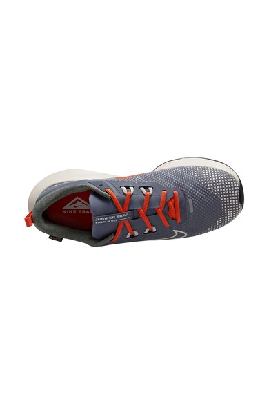 Nike Pantofi impermeabili cu tehnologie GORE-TEX pentru alergare pe teren accidentat Juniper Trail 2 Barbati