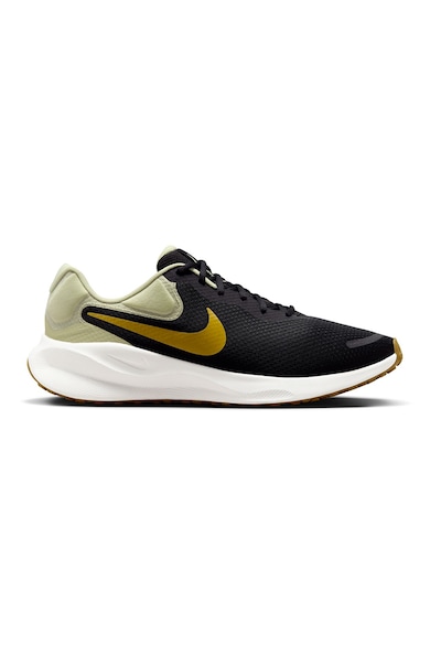 Nike Pantofi pentru alergare Revolution 7 Barbati