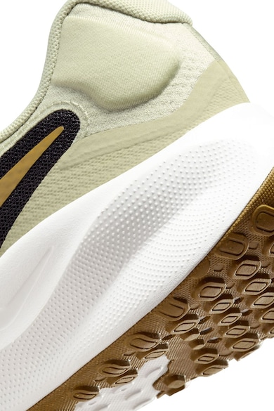 Nike Revolution 7 futócipő férfi