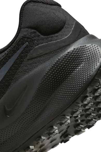 Nike Pantofi cu amortizare pentru alergare Revolution 7 Femei