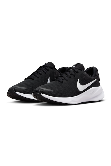 Nike Pantofi cu amortizare pentru alergare Revolution 7 Femei