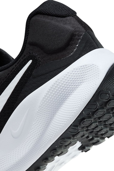 Nike Pantofi cu amortizare pentru alergare Revolution 7 Femei