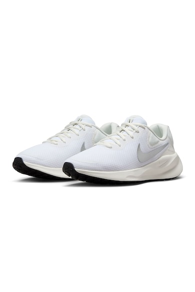 Nike Омекотени спортни обувки Revolution 7 за бягане Жени