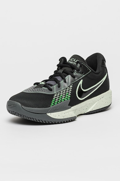 Nike Pantofi pentru baschet Air Zoom G.T Academy Barbati