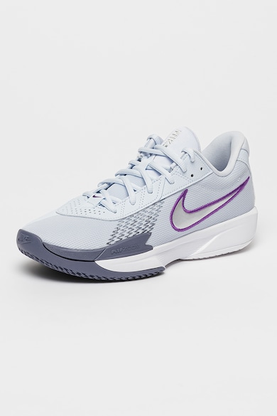 Nike Pantofi pentru baschet Air Zoom G.T Academy Barbati