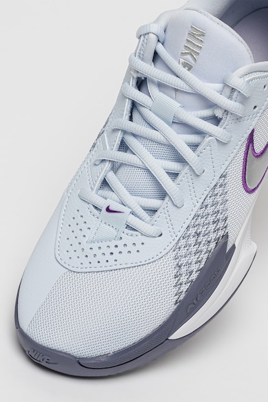Nike Баскетболни обувки Air Zoom G.T Academy Мъже