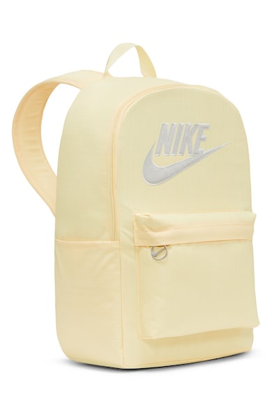 Nike Uniszex hátizsák logóhímzéssel - 25 L női