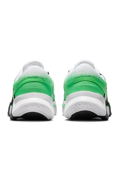 Nike Pantofi de tenis Zoom Challenge Barbati