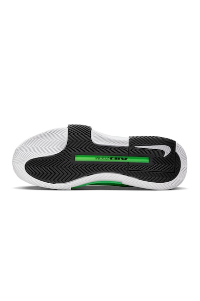 Nike Pantofi de tenis Zoom Challenge Barbati