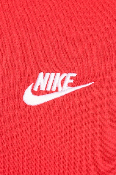 Nike Trening cu gluga si benzi logo Club Barbati