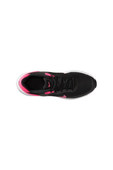Nike Обувки Revolution 7 за бягане Момичета