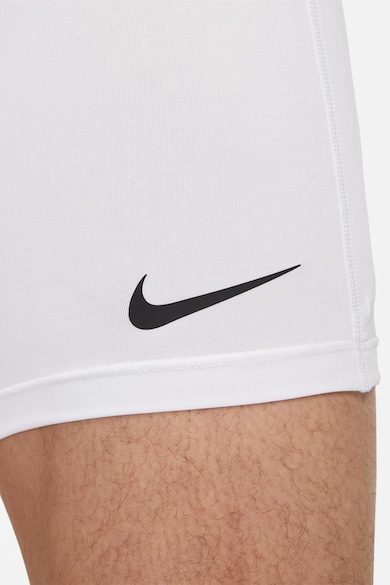 Nike Къс клин за футбол и бейзбол с Dri-FIT и лого Мъже