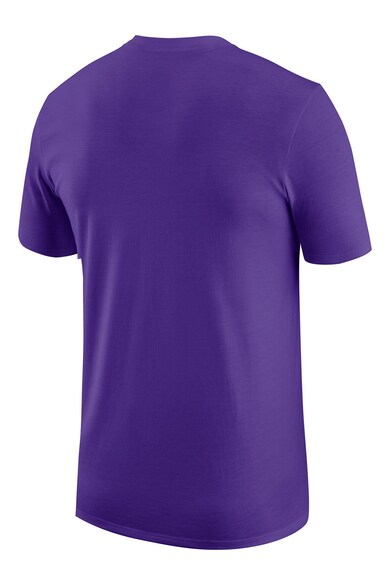 Nike Tricou de baschet Los Angeles Lakers Essential Barbati