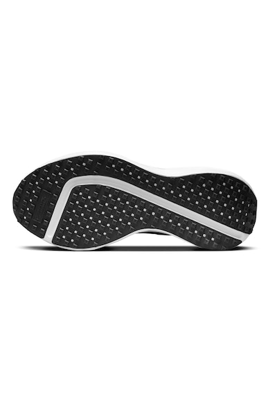 Nike Обувки за бягане Interact Run с лого Жени