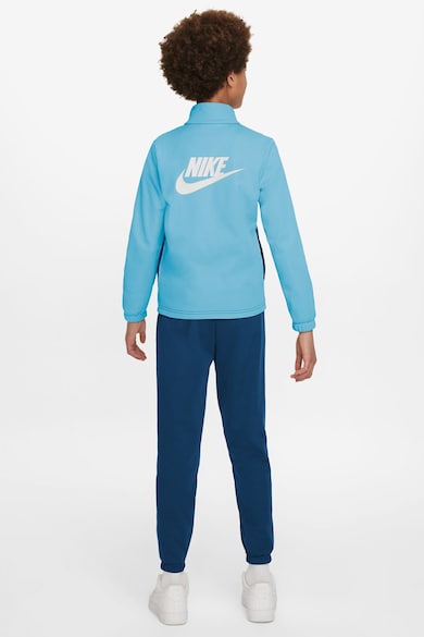 Nike Logós szabadidőruha Fiú