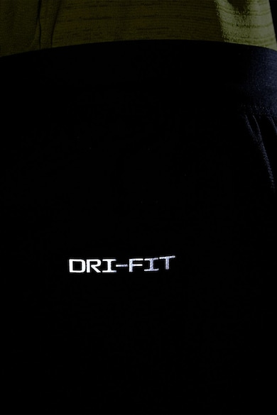 Nike Панталон за бягане Tech Dri-FIT със светлоотразители Момчета