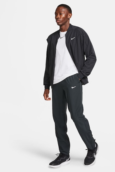 Nike Court Advantage sportnadrág húzózsinórral férfi