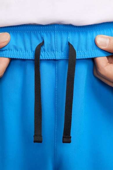 Nike Pantaloni cu snururi pentru tenis Court Advantage Barbati