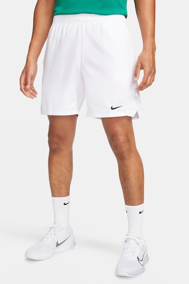 Nike Тенис шорти Court Victory с Dri Fit Мъже