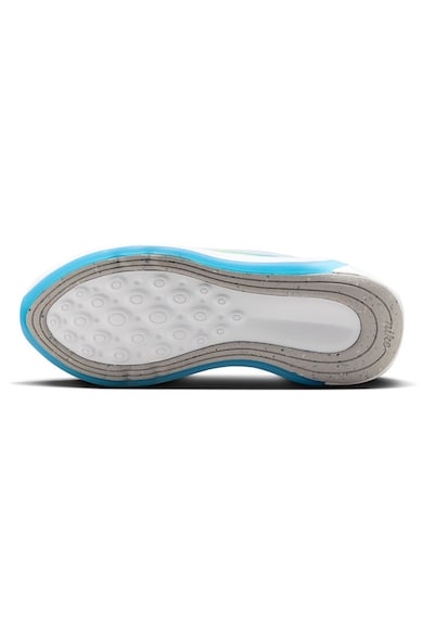 Nike Pantofi de plasa pentru alergare Infinity Flow Baieti